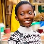 iamtillytilda - @matilda_fordjour - Instagram