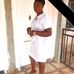 Matilda Fordjour - Facebook