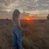 Matilda Ledford - @matilda.ledford - TikTok