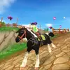 Matilda Windford - @matilda.windford - TikTok