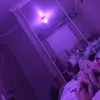 matildaford7 - @matildaford7 - TikTok