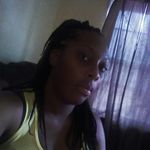matildaford - @mt8256432 - Instagram