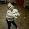 🤯 - @matildagofford_ - TikTok