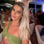 Tillsss🦋💙🫐🐬 - @matildafordx - Instagram