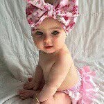 matilda galvan - @princesitababy_1 - Instagram