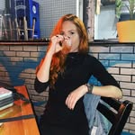 matilda galvani - @matildagalvani44 - Instagram