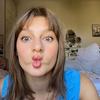 Matilda Green - @greenbeantilda - TikTok