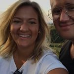 Matilda Green - @matildagreenn - Instagram
