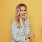 Matilda Green - @matootles - Instagram