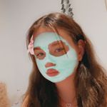 Matilda Green - @matilda.x331 - Instagram