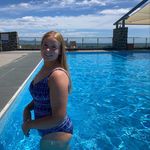 Matilda Green - @matilda_greenn - Instagram