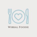 Matilda Green - @wirral_foodie - Instagram