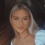 Matilda Green - @matildagreenn_ - Instagram
