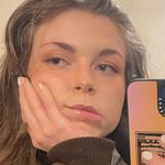 Matilda Green - @tildeefilms.co - Instagram