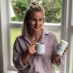Matilda Green - @matootlesgreen - Instagram