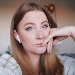 Matilda Greén - @matildaagreen - Instagram