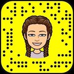 Matilda Green - @tillygreen123 - Instagram