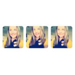 Matilda Green ;) - @singbecauseyoucan - Instagram