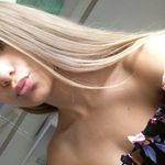 👣MG👣 - @_matilda_green - Instagram