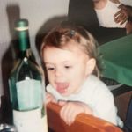 Tils x - @matilda___green - Instagram