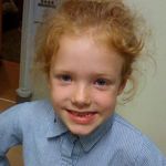 Matilda - @matilda_grimes14 - Instagram