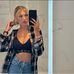 Matilda Grimes - Facebook