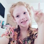 matilda grimes - @matildagrimes12 - Instagram