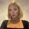 matildagrimes - @matildagrimes - TikTok