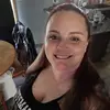 Mattie Grimes - @mattie.grimes - TikTok