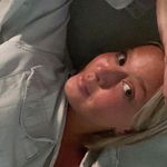Matilda Haas - @matildahaas - Instagram