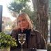 Matilda Haas - Facebook