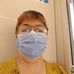 Matilda Hayes - Facebook