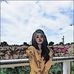 Matilda Hayes - Facebook
