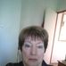 Tilda Haasbroek - Facebook