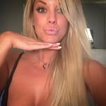 Matilda Hammond - @matt.y766 - Instagram