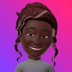 Matilda Hammond - @tilly_hammond543 - Instagram