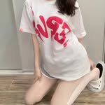 Matilda Hammond - @matildahammond26 - Instagram