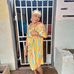 Matilda Hammond - Facebook