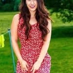 Matilda Hammond - @hammond8441 - Instagram