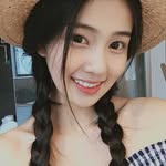 Matilda Hammond - @matildahammond61 - Instagram