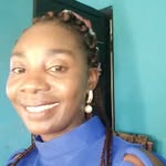 Matilda Hammond - @matilda.hammond.714049 - Instagram