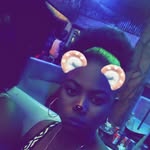 Matilda Hammond - @matilda.hammond.100 - Instagram