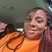 Matilda Hammond - Facebook