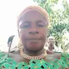 Matilda Hammond - @matildahammond938 - TikTok