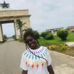Matilda Hammond - @matildahammond70 - Instagram