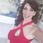 Matilda Hammond - @karxpis - Instagram