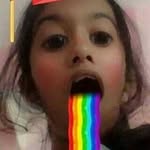 Matilda Hammond - @matilda.hammondh - Instagram