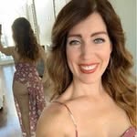Matilda Hammond - @daniellahammond8 - Instagram