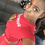 matilda hammond - @matilda8611 - Instagram