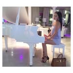 Matilda Hammond - @matildahammond57 - Instagram